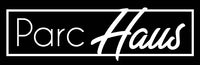 ParcHaus