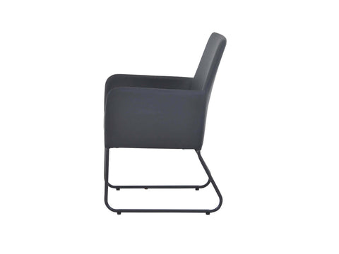 Blixum Outdoor Dining Chair