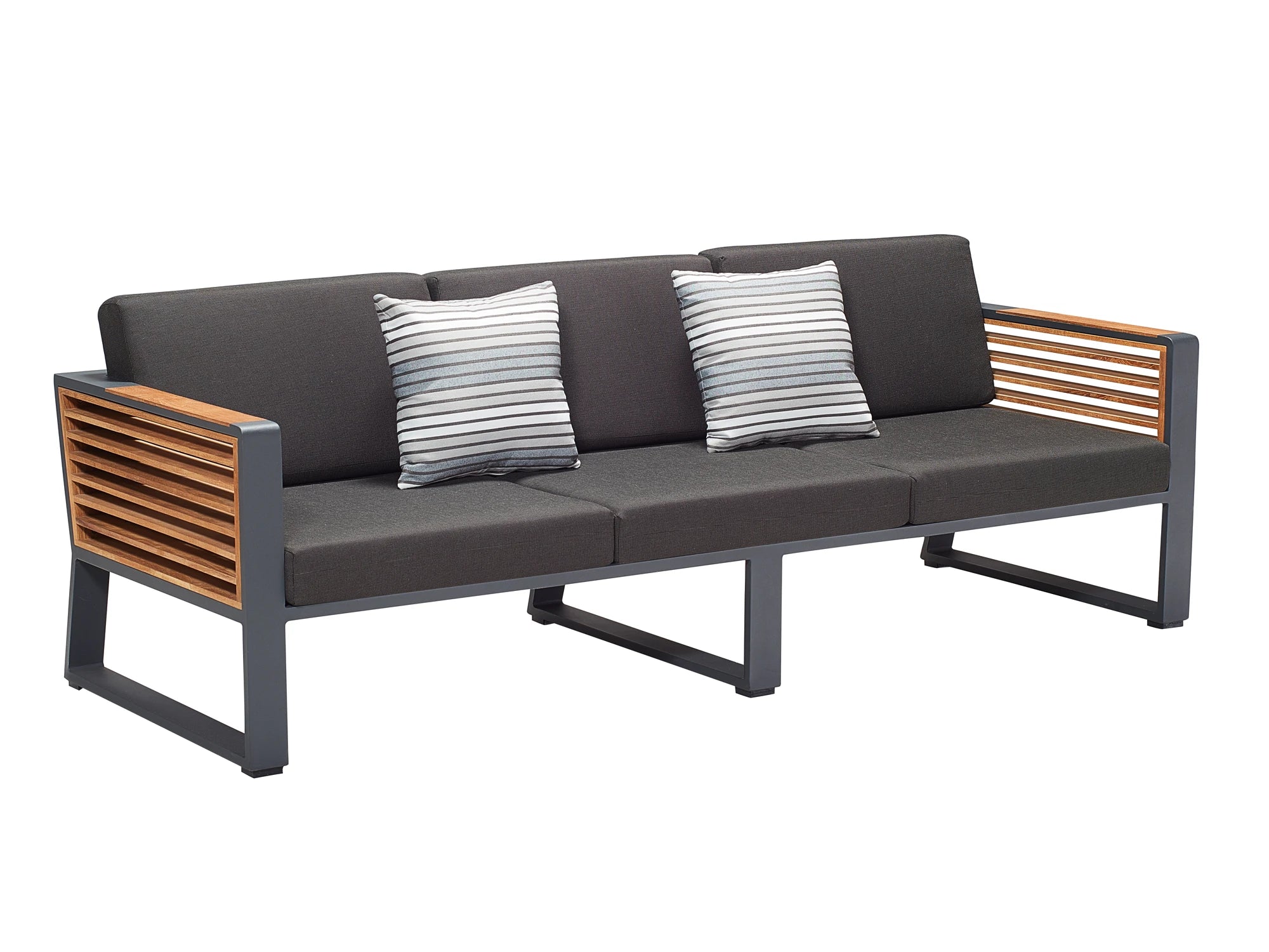 New york 3 seater sofa hot sale