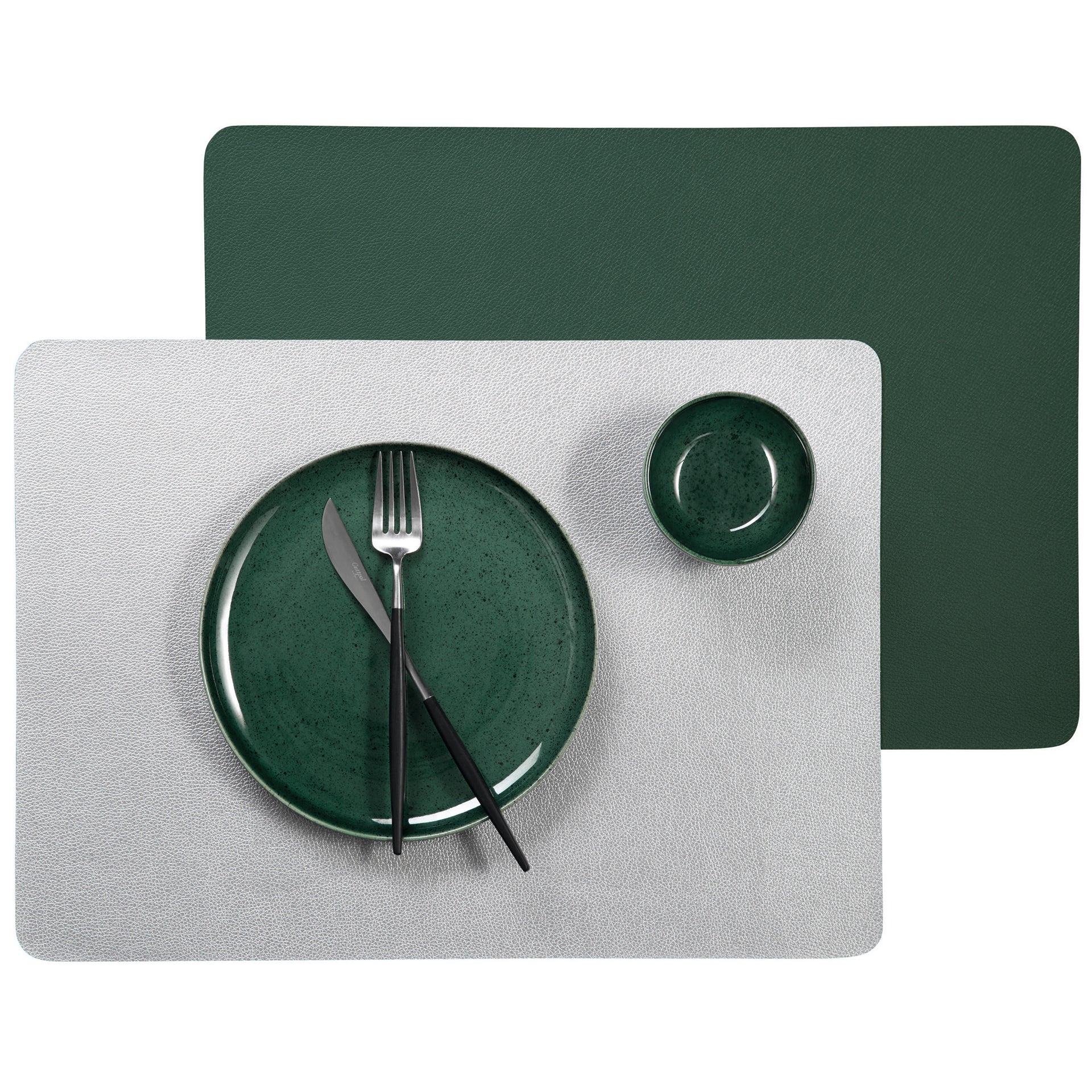 Placemats