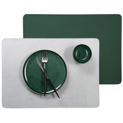 Placemats