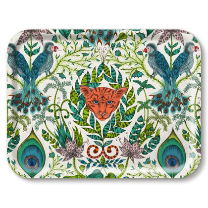 Trays Tablemats Coasters
