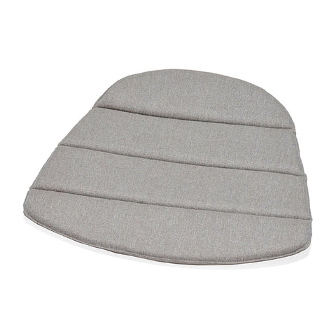 Matinique Outdoor Seat Cushion