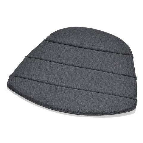 Matinique Outdoor Seat Cushion
