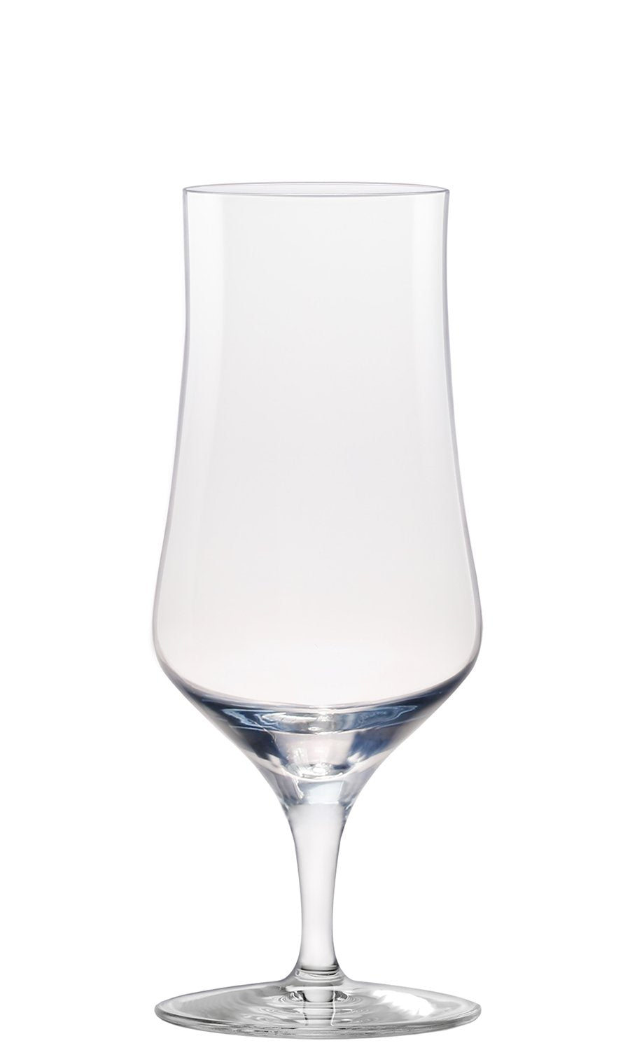 Stoelzle® Beer Glass 0.3L (set of 6)