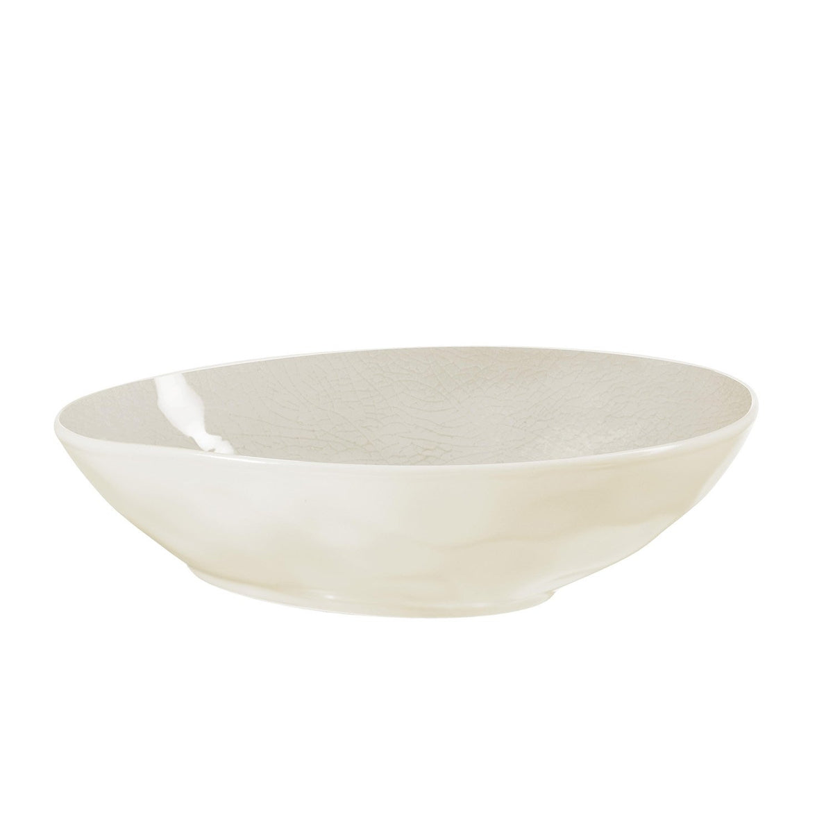 Olive Bowl Champagne Small