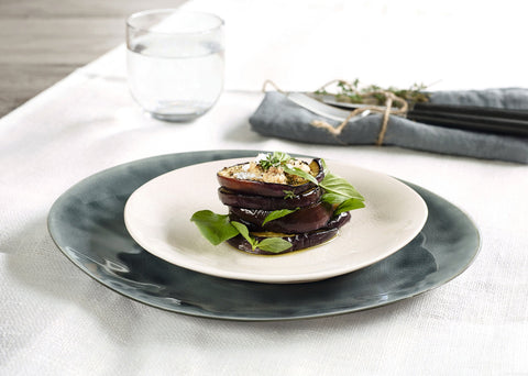 A la Maison Champagne Small Bowl