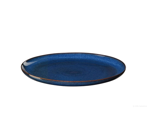 Saisons Midnight Blue Side Plate