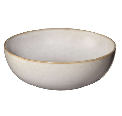 Saisons Sand Bowl