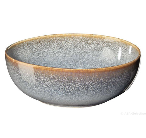 Saisons Denim Bowl