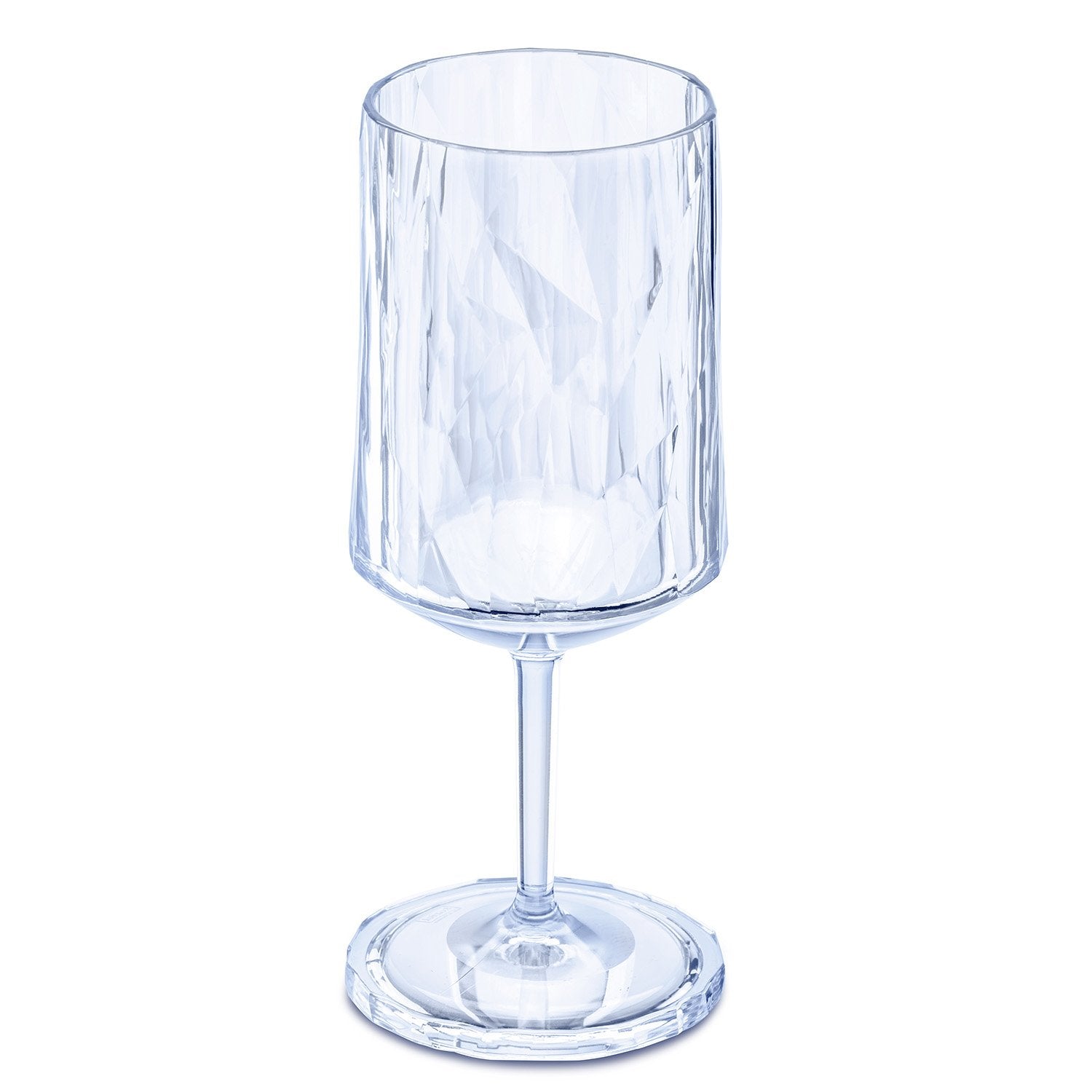 SUPERGLAS Wine Glass 350ml CLUB NO. 4