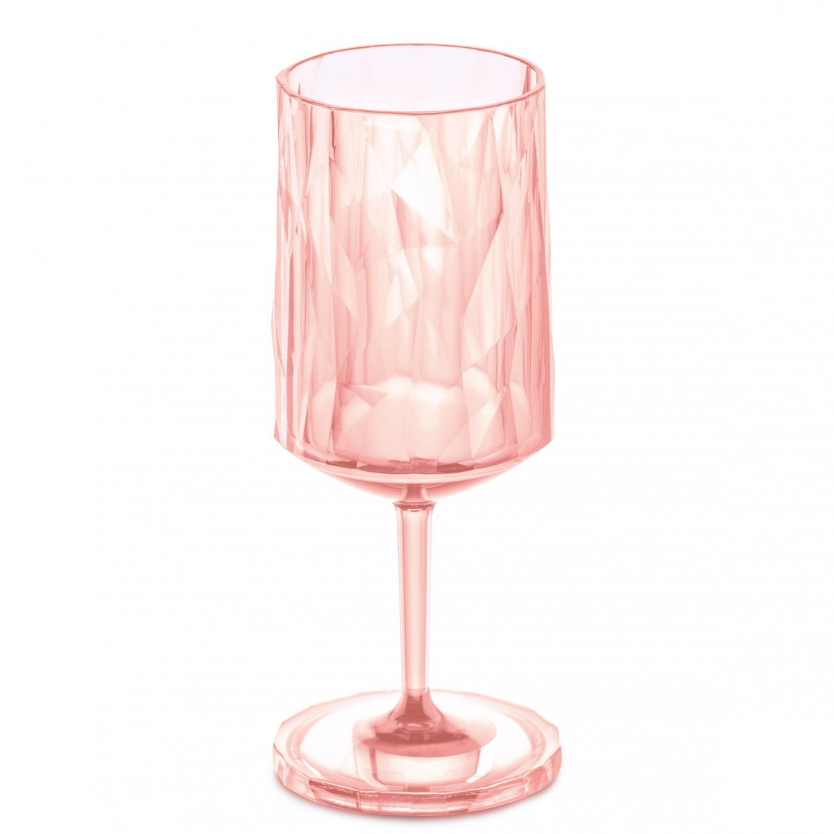 SUPERGLAS Wine Glass 350ml CLUB NO. 4