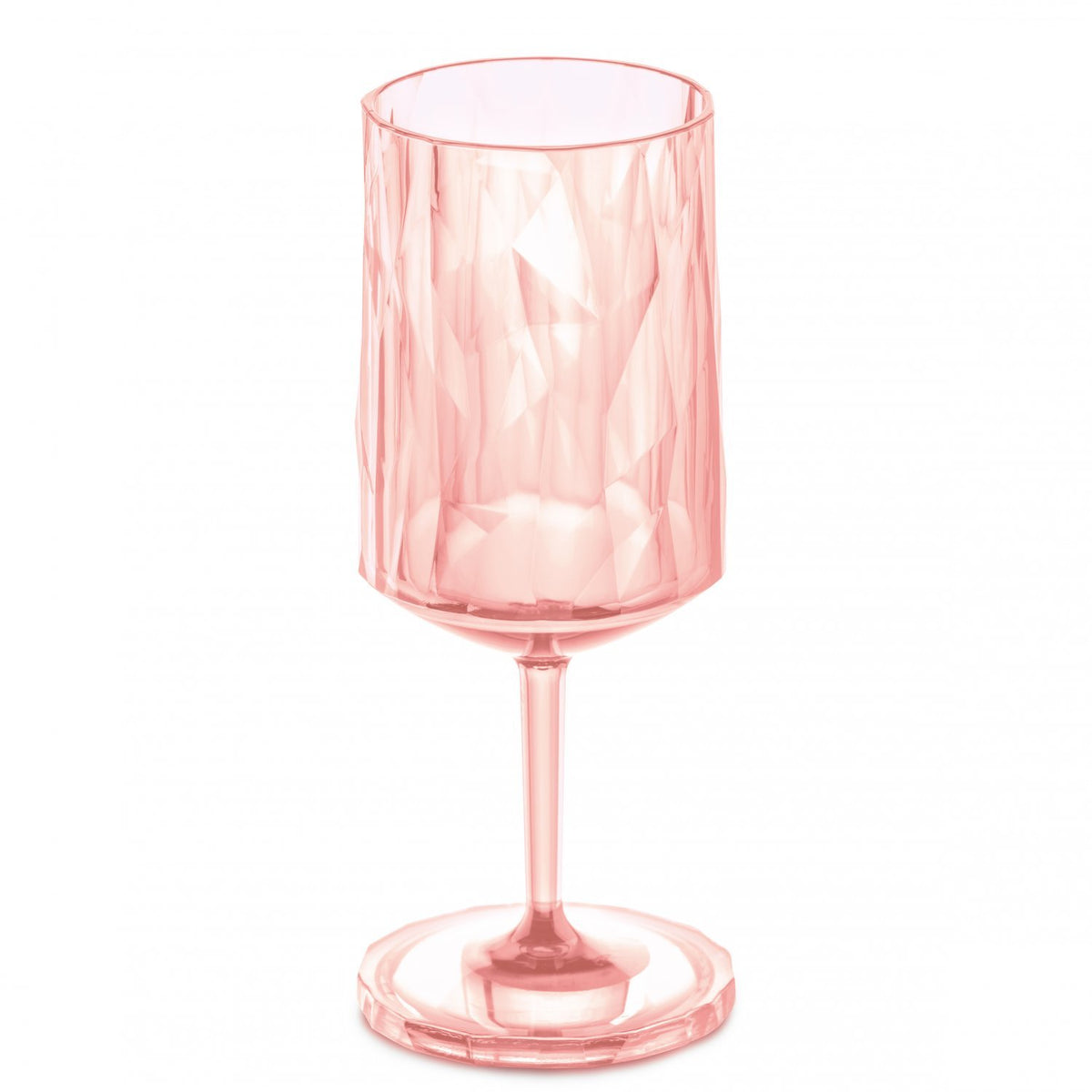 SUPERGLAS Wine Glass 350ml CLUB NO. 4