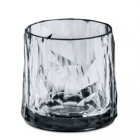 SUPERGLAS Tumbler 250ml CLUB NO. 2