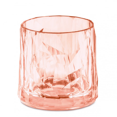 SUPERGLAS Tumbler 250ml CLUB NO. 2