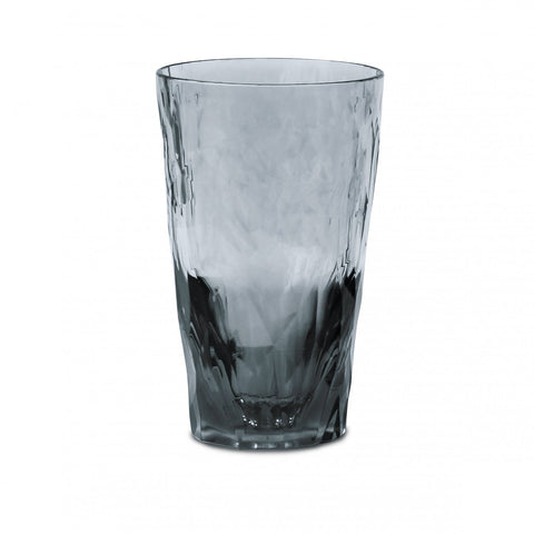 SUPERGLAS Longdrink 300ml CLUB NO. 6