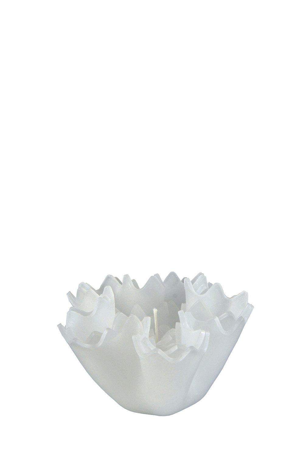 Floating Candle | Denise | Medium