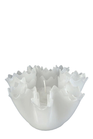 Floating Candle | Aphrodite | Large