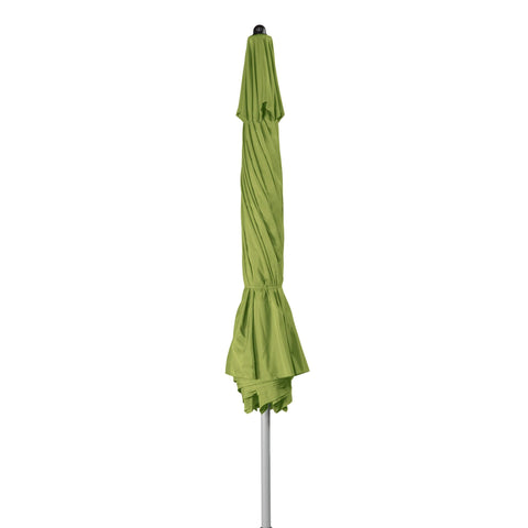 Aluminium Parasol ACTIVE 380cm