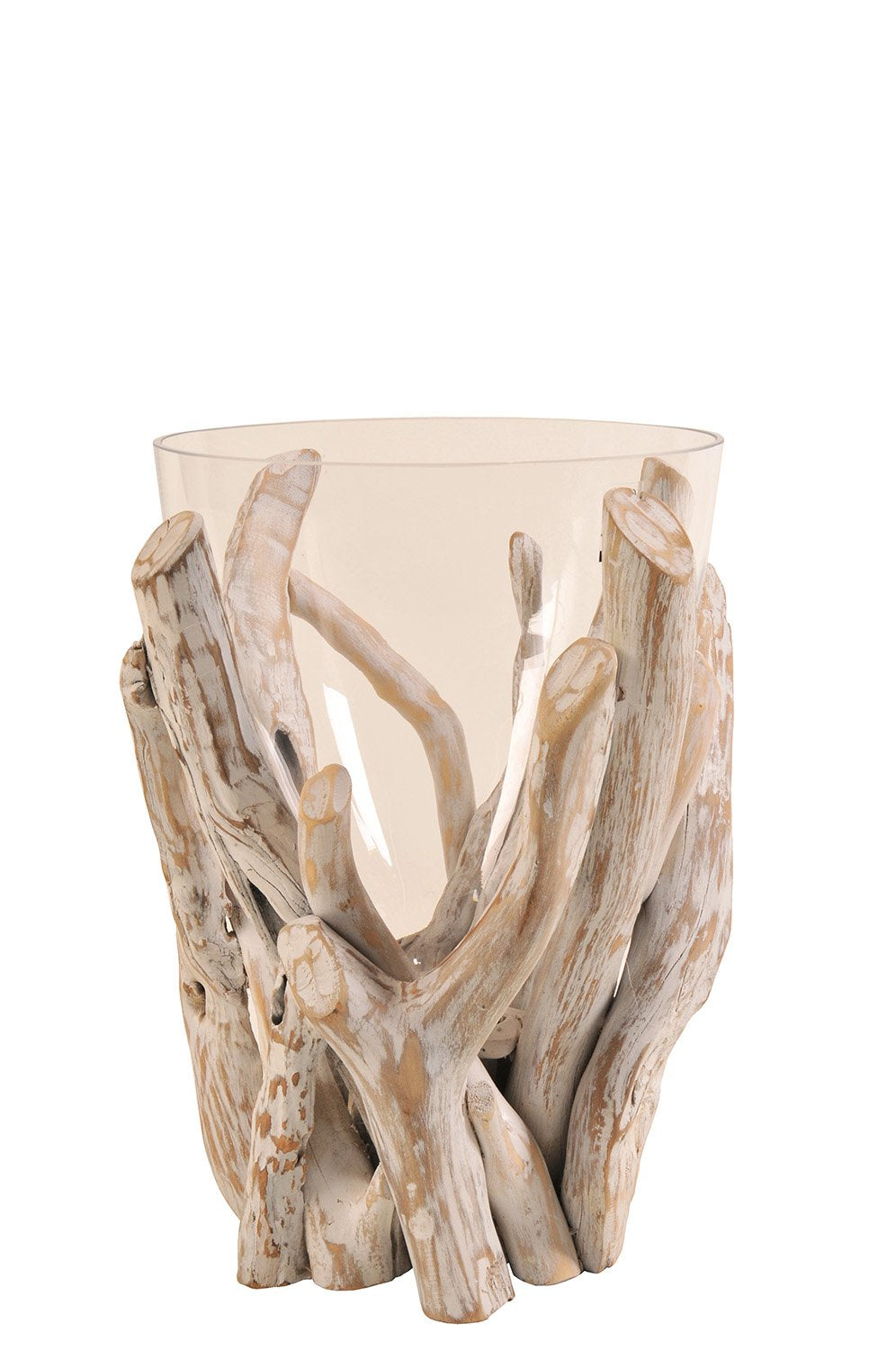 Vase | Laguna | Gaia Medium