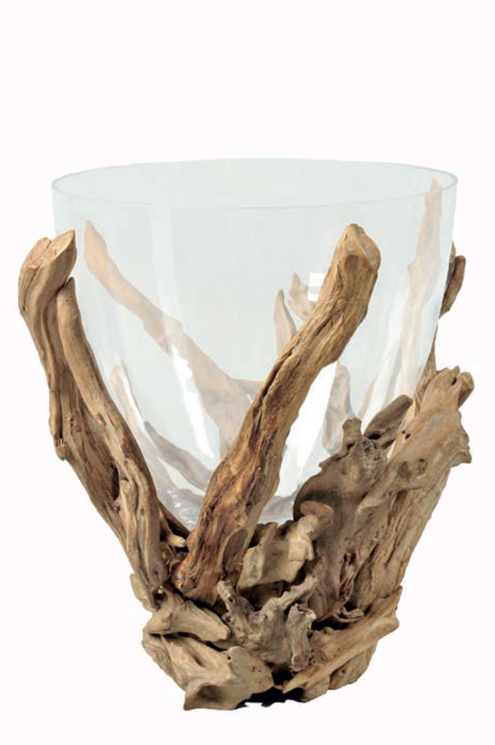 Vase | Laguna | Artemis