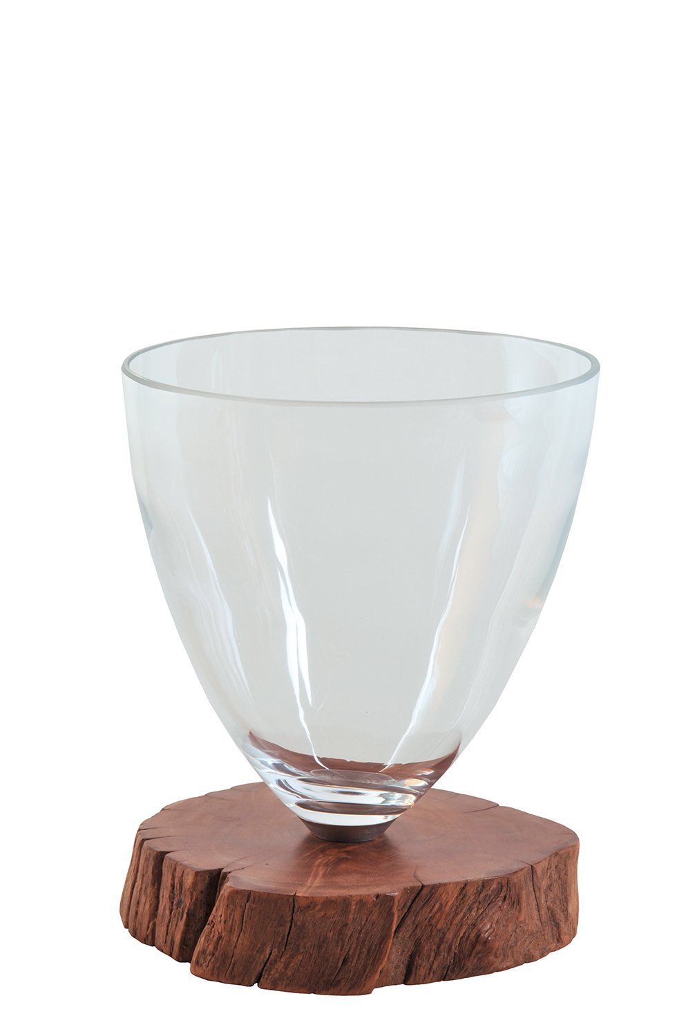 Vase | Laguna | Apollo Medium