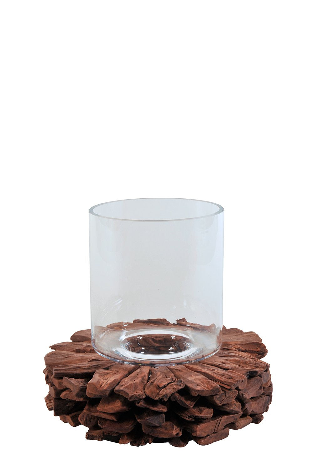 Vase | Laguna | Aeolus Medium
