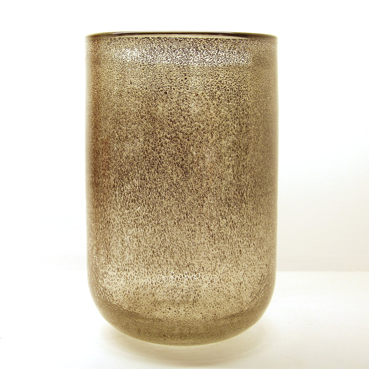 Vase | Gabon | Extra High Gold