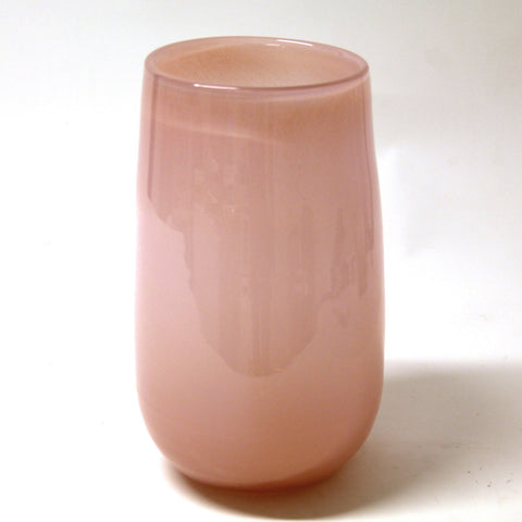 Vase | Sambor | Peach