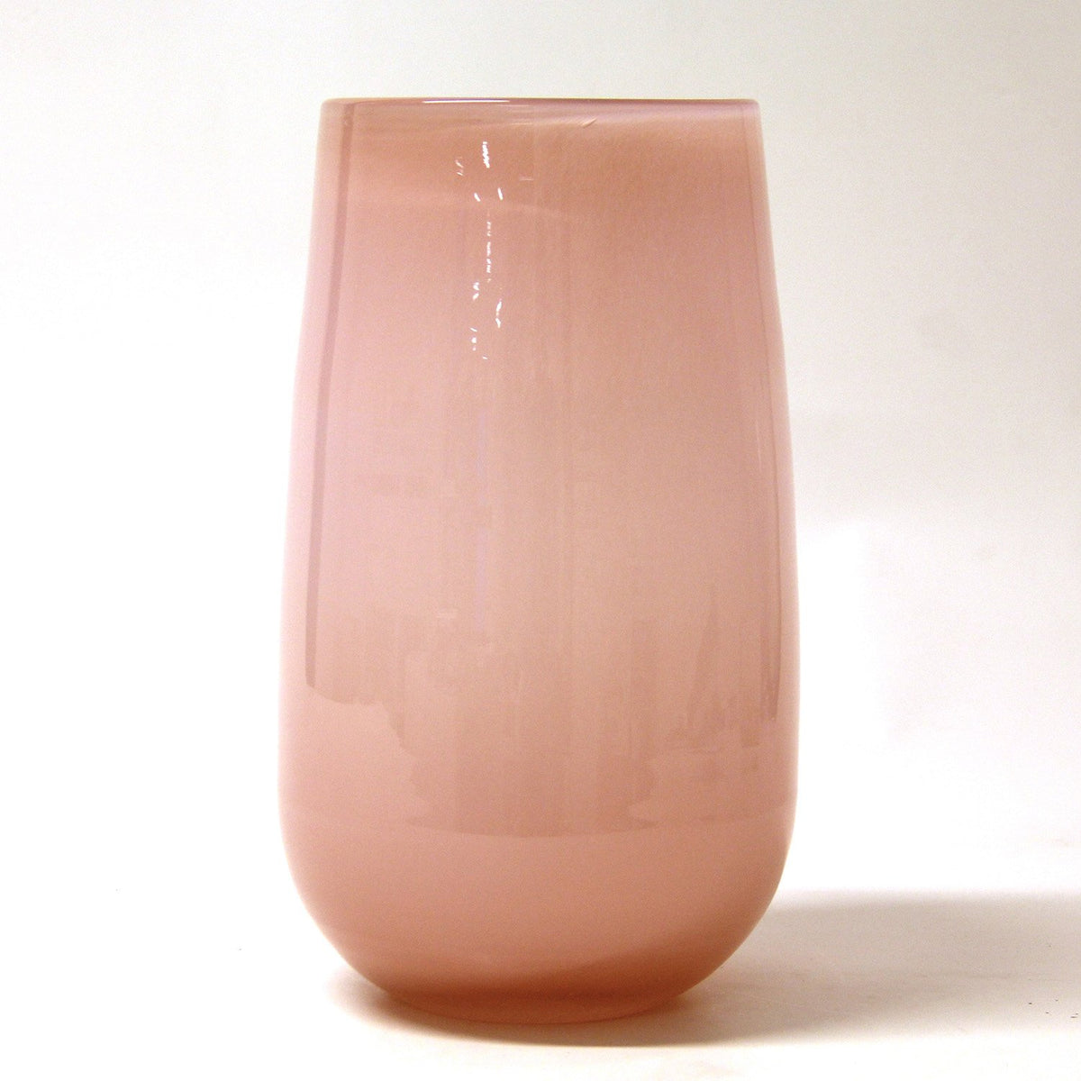 Vase | Sambor | Peach