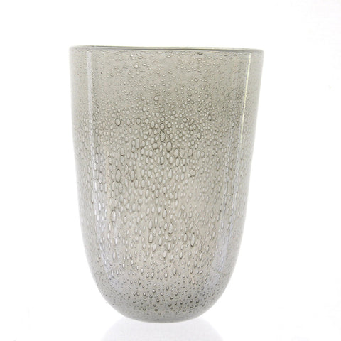 Vase | Corfu