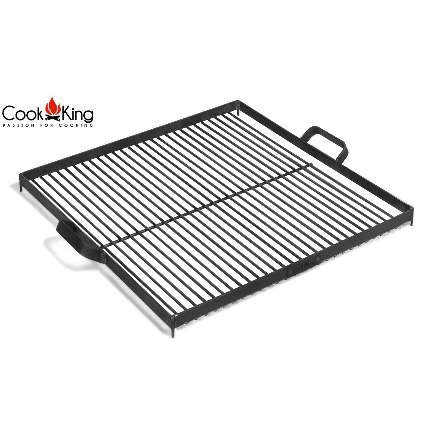 Grill Grate for Firebowls