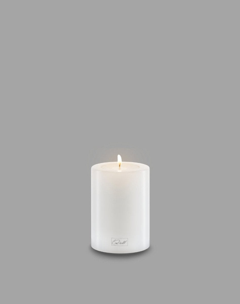 Forever Tealight Candle - Trend