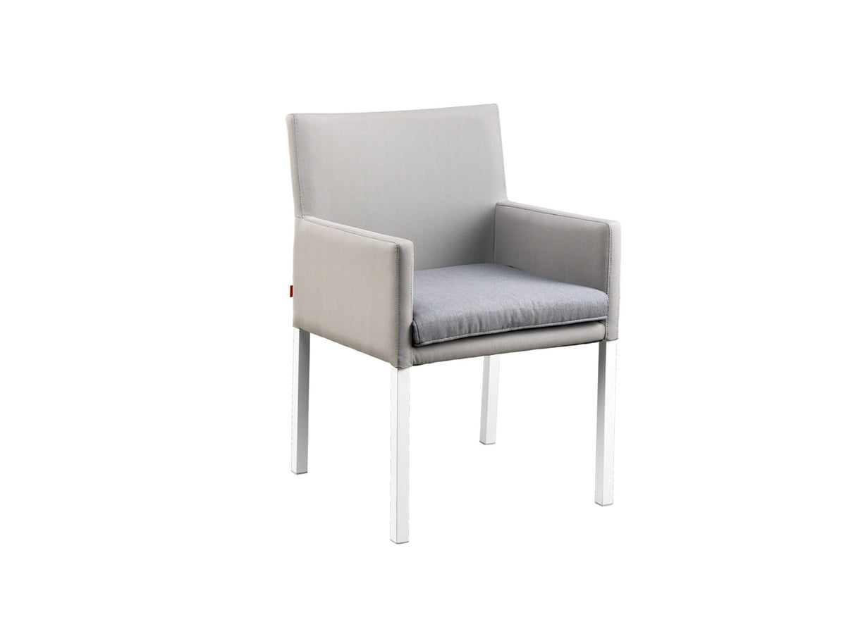 Antas Patio Dining Chair