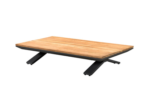 Stockholm Outdoor Lounge Table