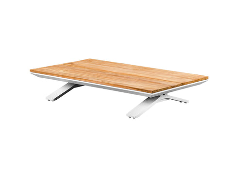 Stockholm Outdoor Lounge Table